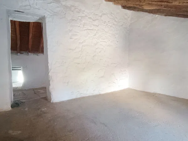 Casa de pueblo en Calle Fuentes s/n - Foto 7