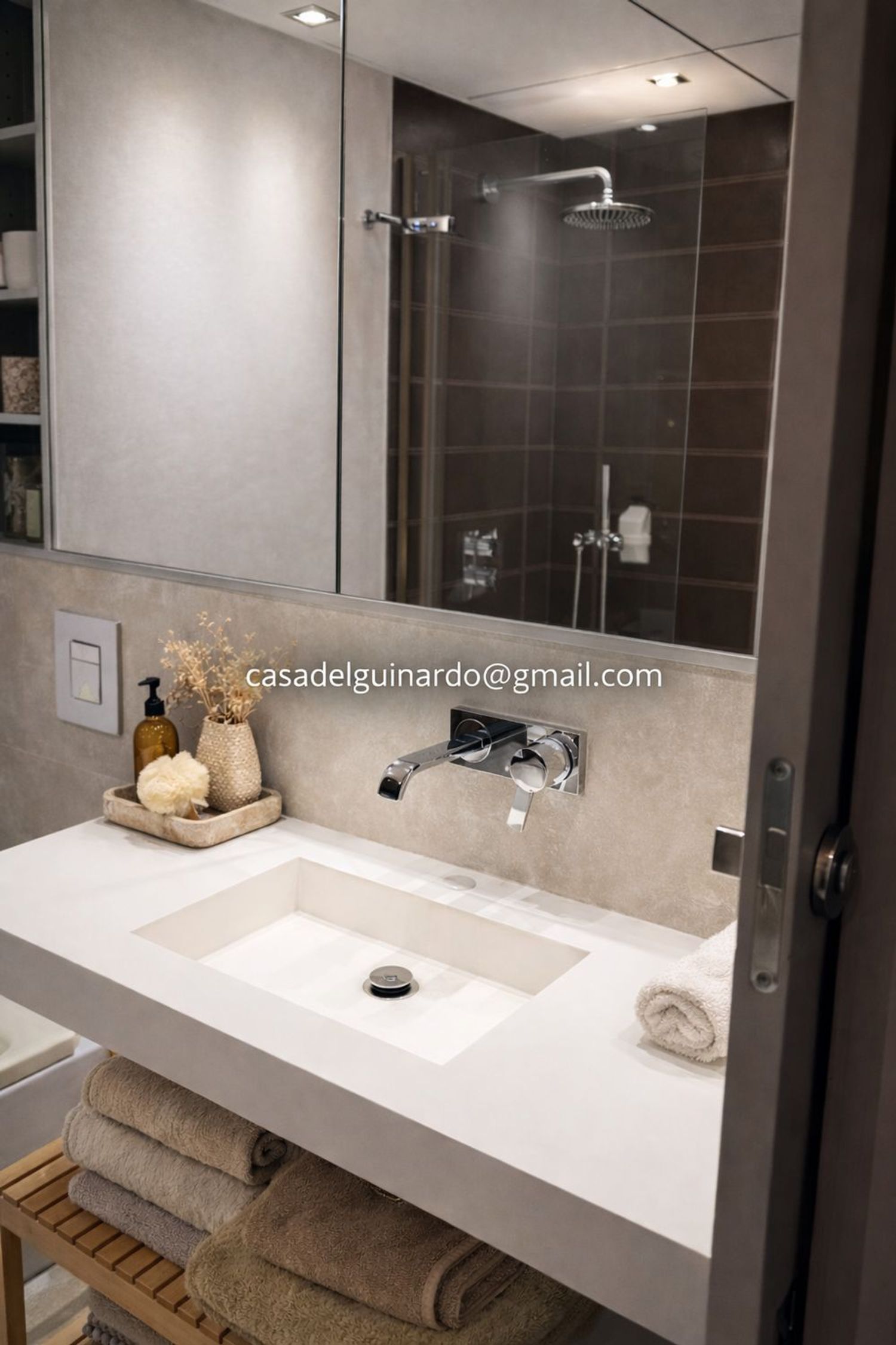 Chalet pareado en Zona Guinardó s/n - Foto 10