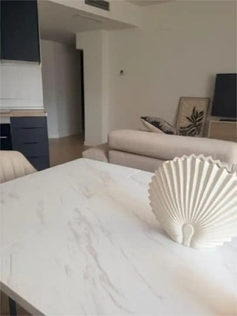 Apartamento en Maracena - Foto 9