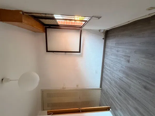 Piso en Calle de Hinojal, 22, Hellín - Foto 15