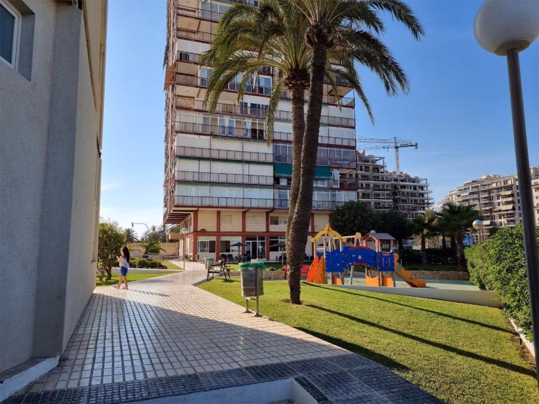 Piso en  Avenida de Niza 29 - Foto 11