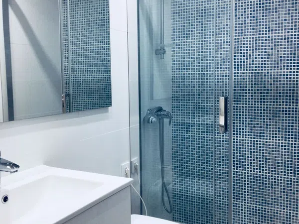 Piso en calle Armenteros, 23 - Foto 7