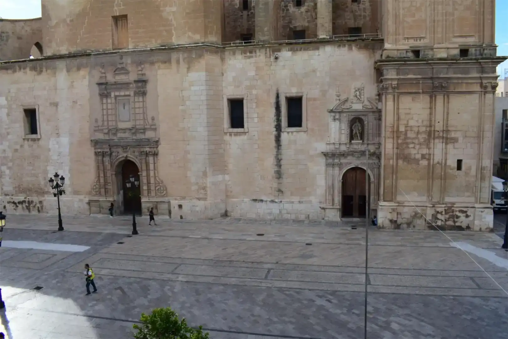 Piso en  Carrer Porta de l'Orgue 1 - Foto 12