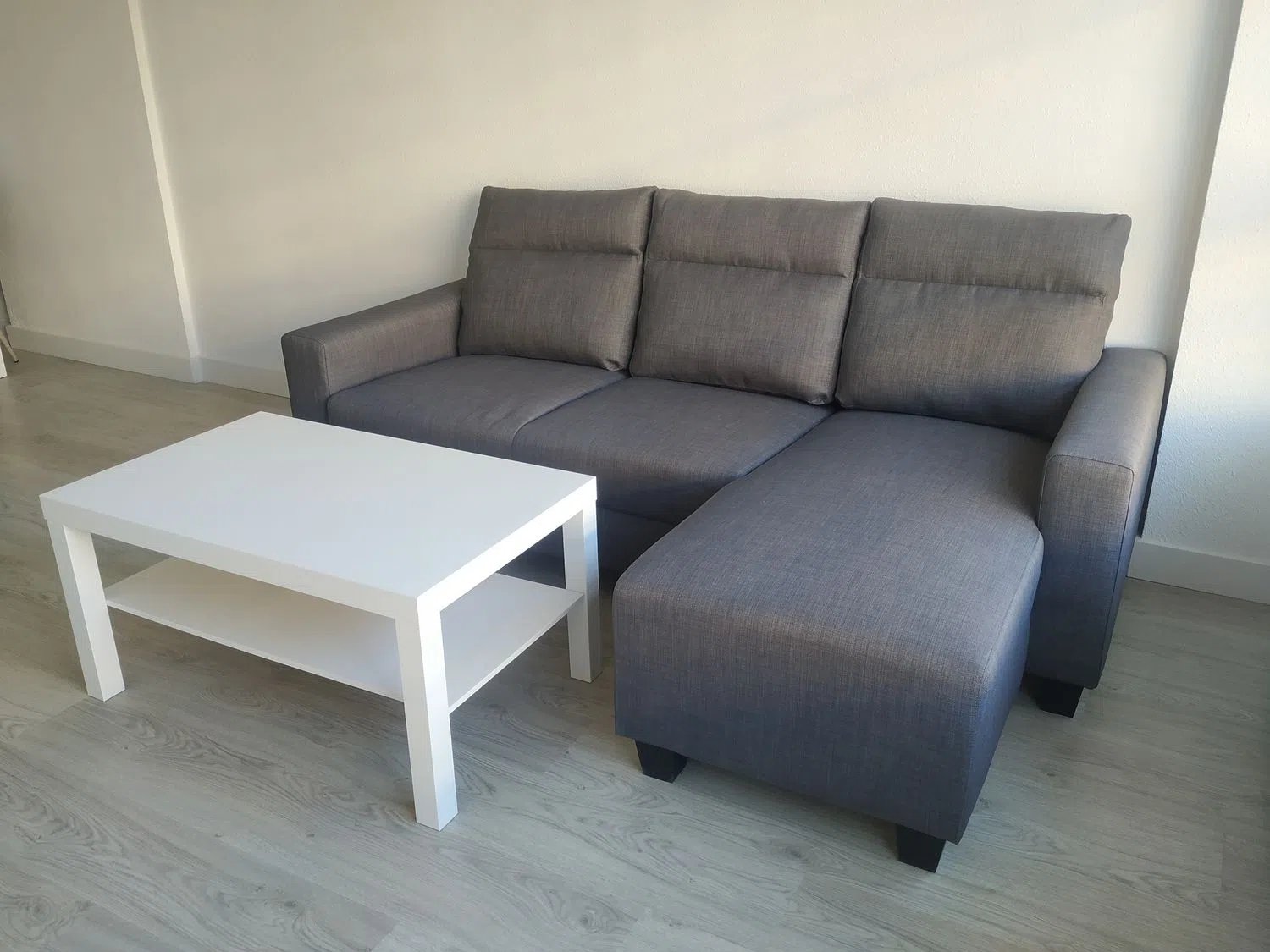 Piso en calle de Adolfo Aznar, 33 - Foto 9