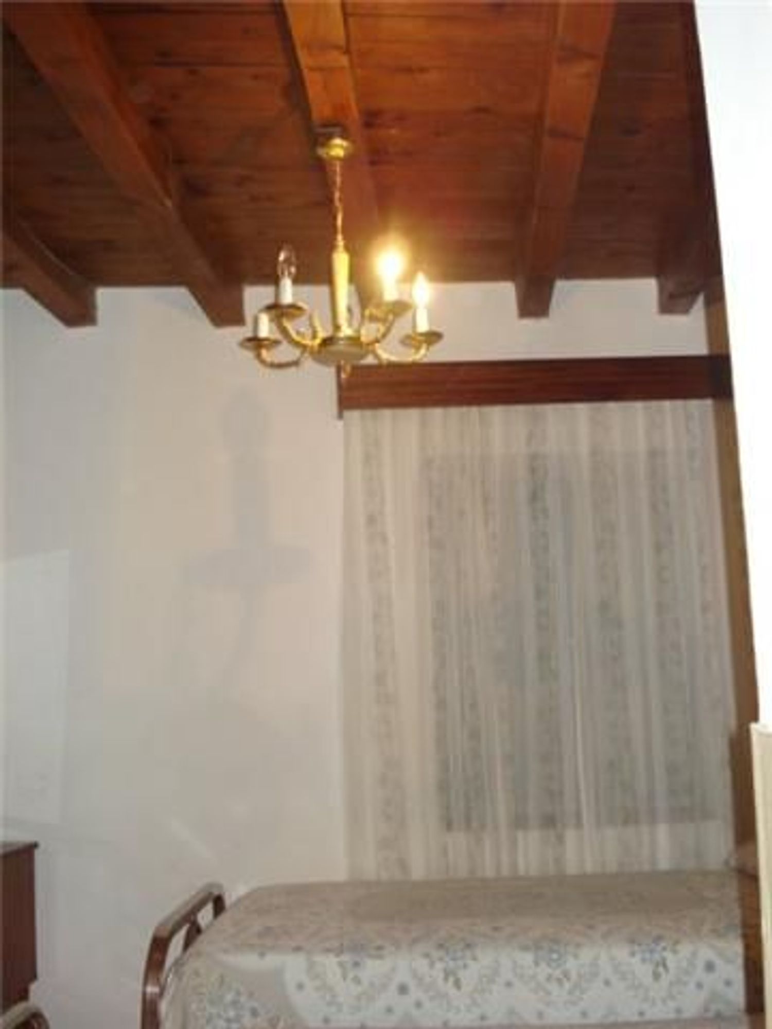 Chalet pareado en Calle Indiano, 31 - Foto 9