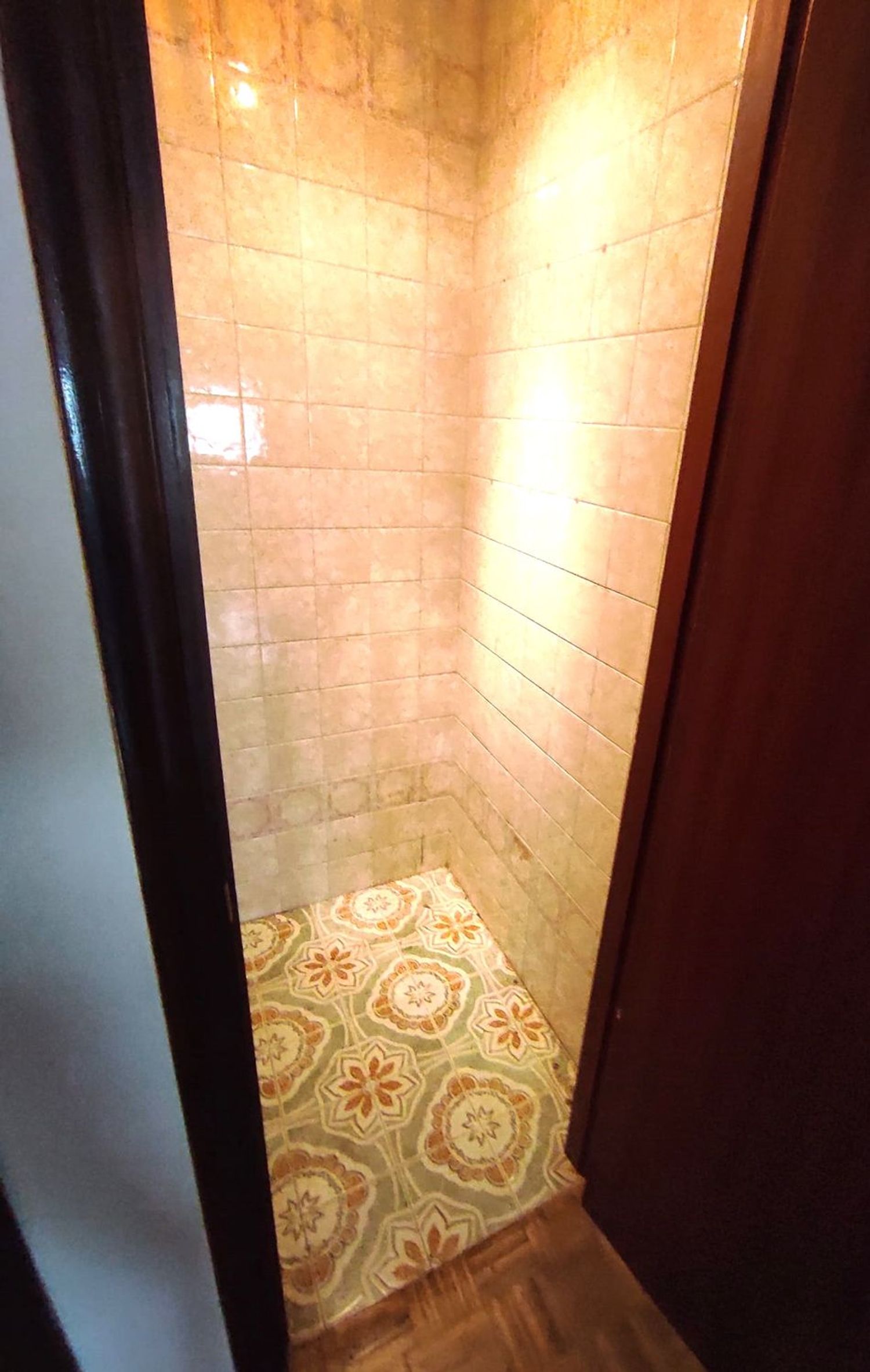 Piso en Travesía el Cabo, 4 - Foto 7