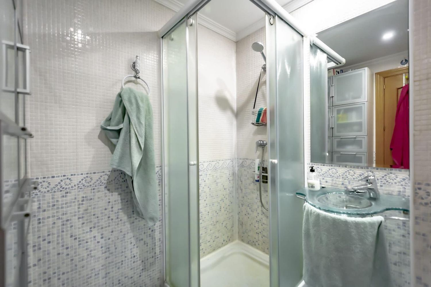 Piso en calle Dulce María Loynaz, 9 - Foto 25