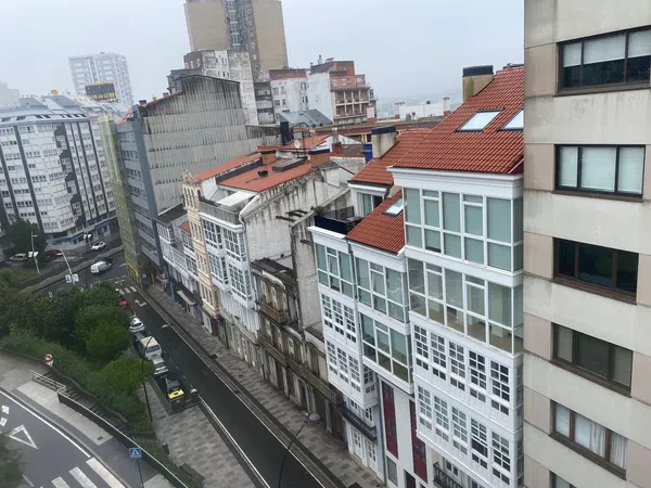 Piso en Calle Juan Flórez, 200, Falperra-Santa Lucía - Foto 15