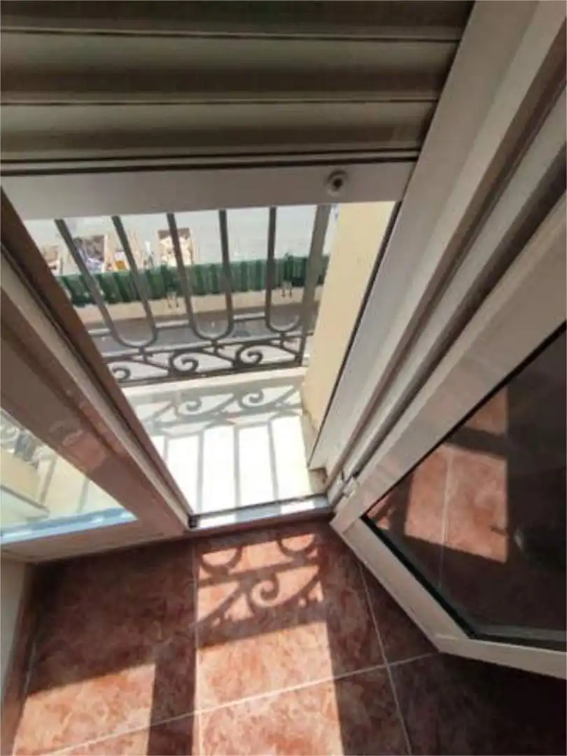 Piso en Centro - Foto 7