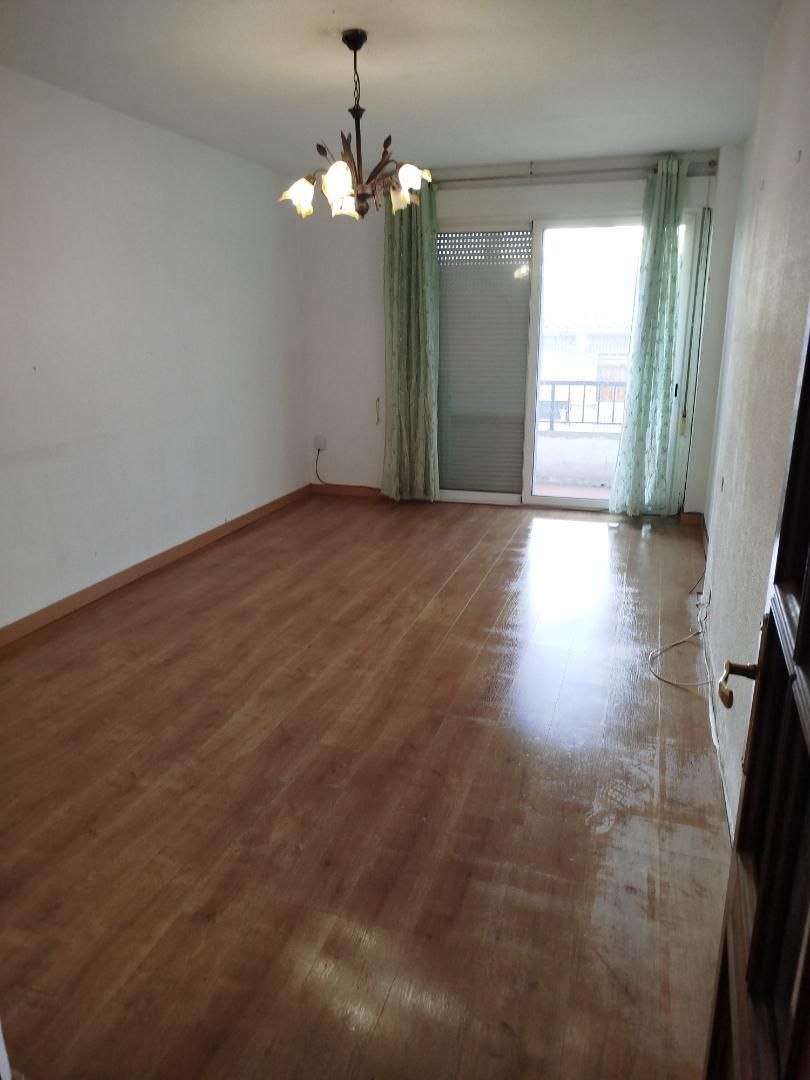 Piso en  Grupo Fernando Ateca 23 - Foto 6