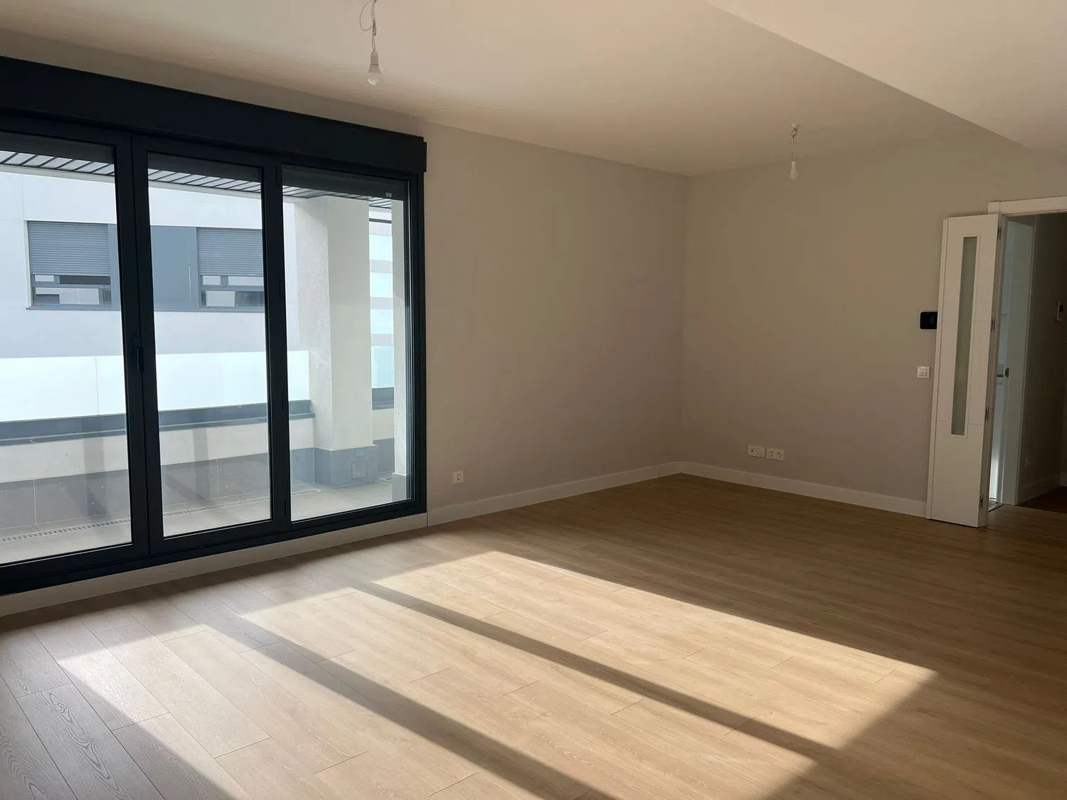 Piso en avenida Huerta Grande, 3 - Foto 2