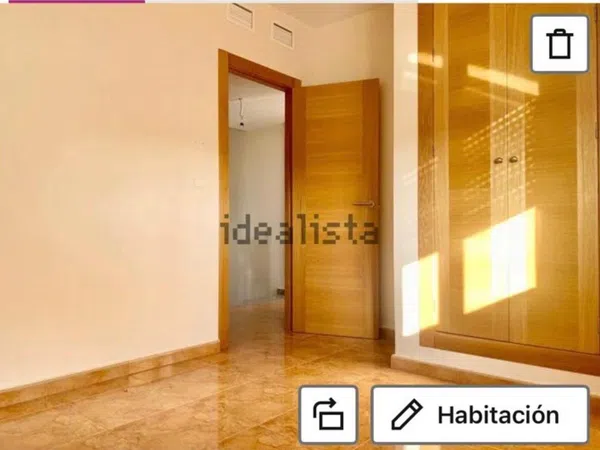 Chalet adosado en Calle Mimas, 27, Torre-Pacheco, Torre-Pacheco - Foto 10