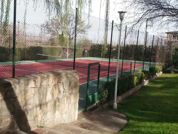 Dúplex en avenida Felipe II, 2 - Foto 36