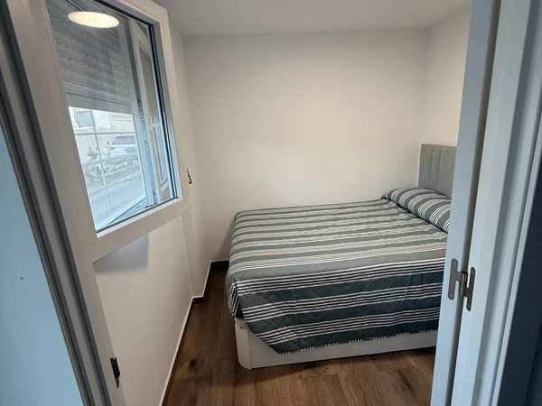 Piso en Calle las Palomas, 38, La Herradura - Foto 11