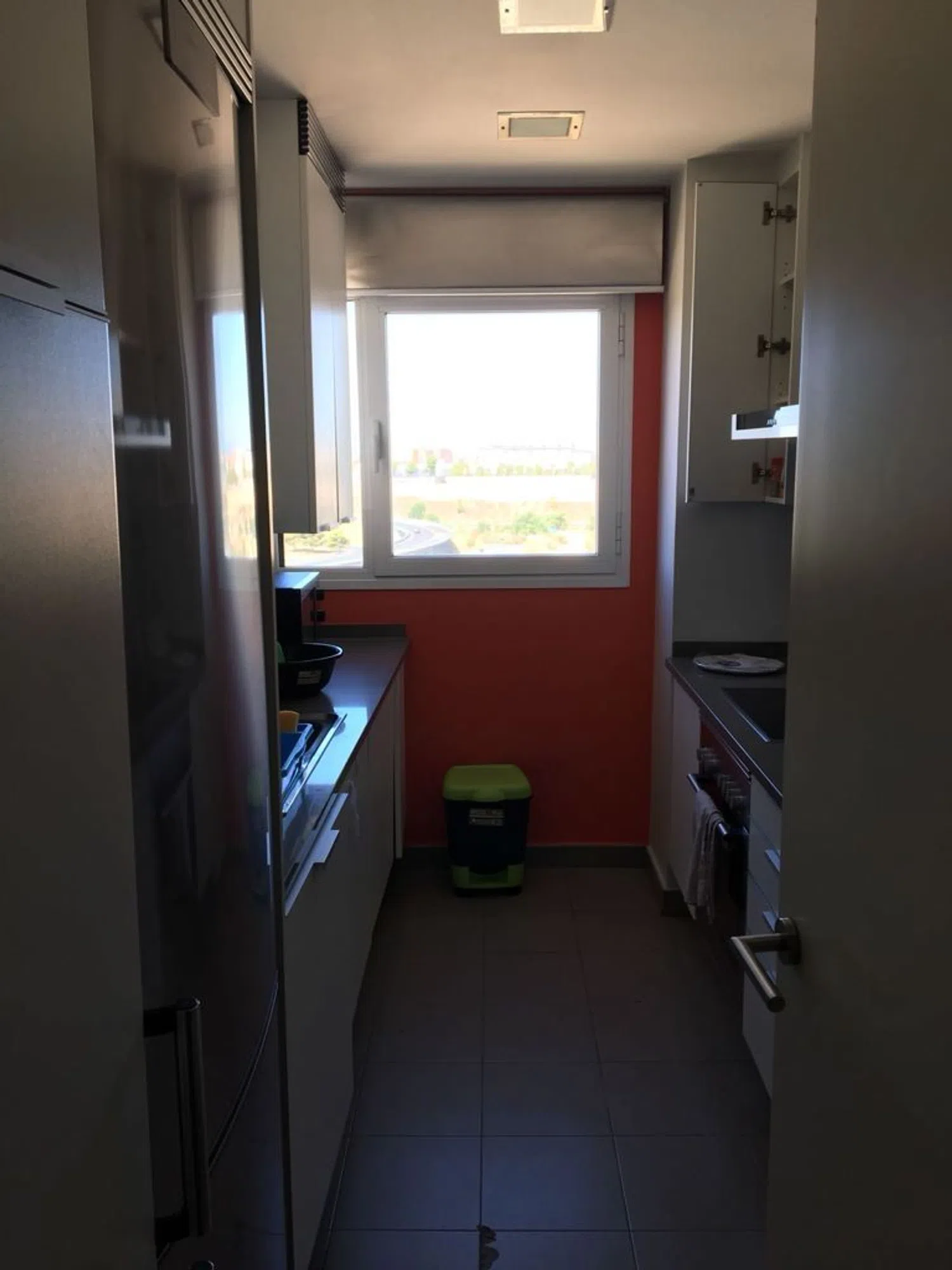 Piso en calle de dulce chacón, 41 - Foto 12