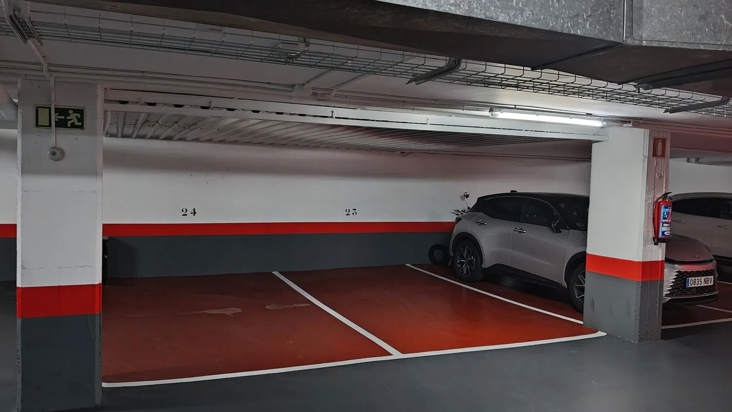 Piso en calle del Doctor Castelo, 30 - Foto 23