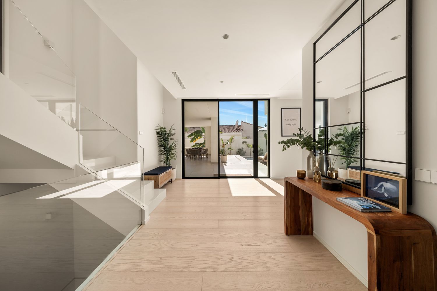 Casa o chalet independiente en Green Hills - Las Cumbres de Elviria, Green Hills - Las Cumbres de Elviria - Foto 6