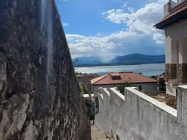 Piso en calle Francisco Palazuelos, 40 - Foto 5