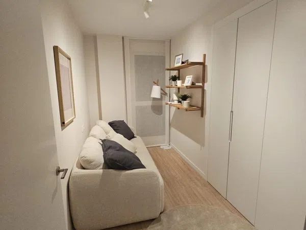 Piso en Avenida Mèxic, 7, Nou Llevant - Foto 9