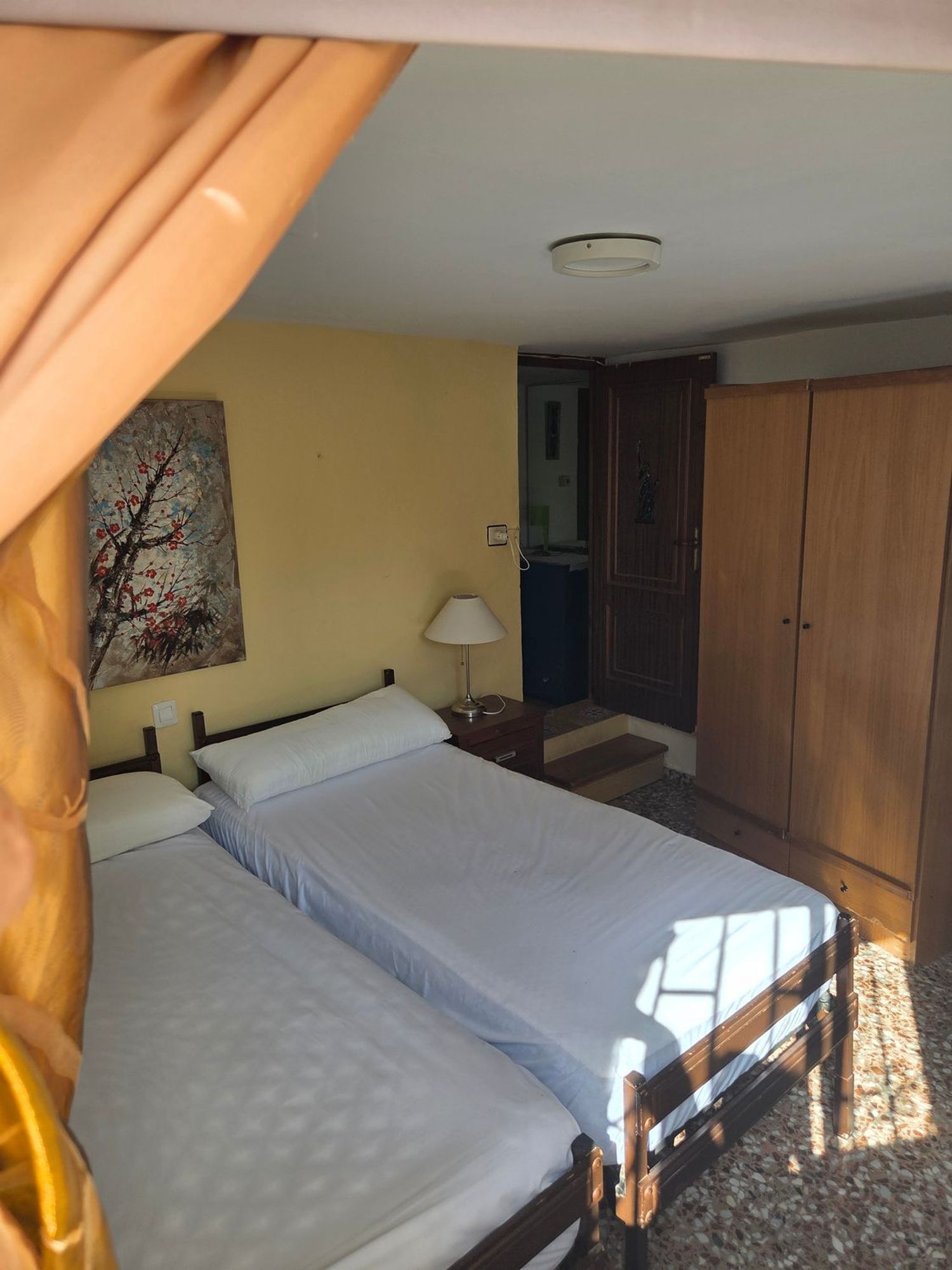 Casa o chalet independiente en Avenida Mar Azul, 34, Bolnuevo, Bolnuevo - Foto 5