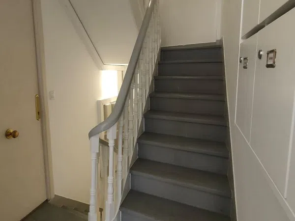 Piso en Barrio Falperra-Santa Lucía - Foto 13