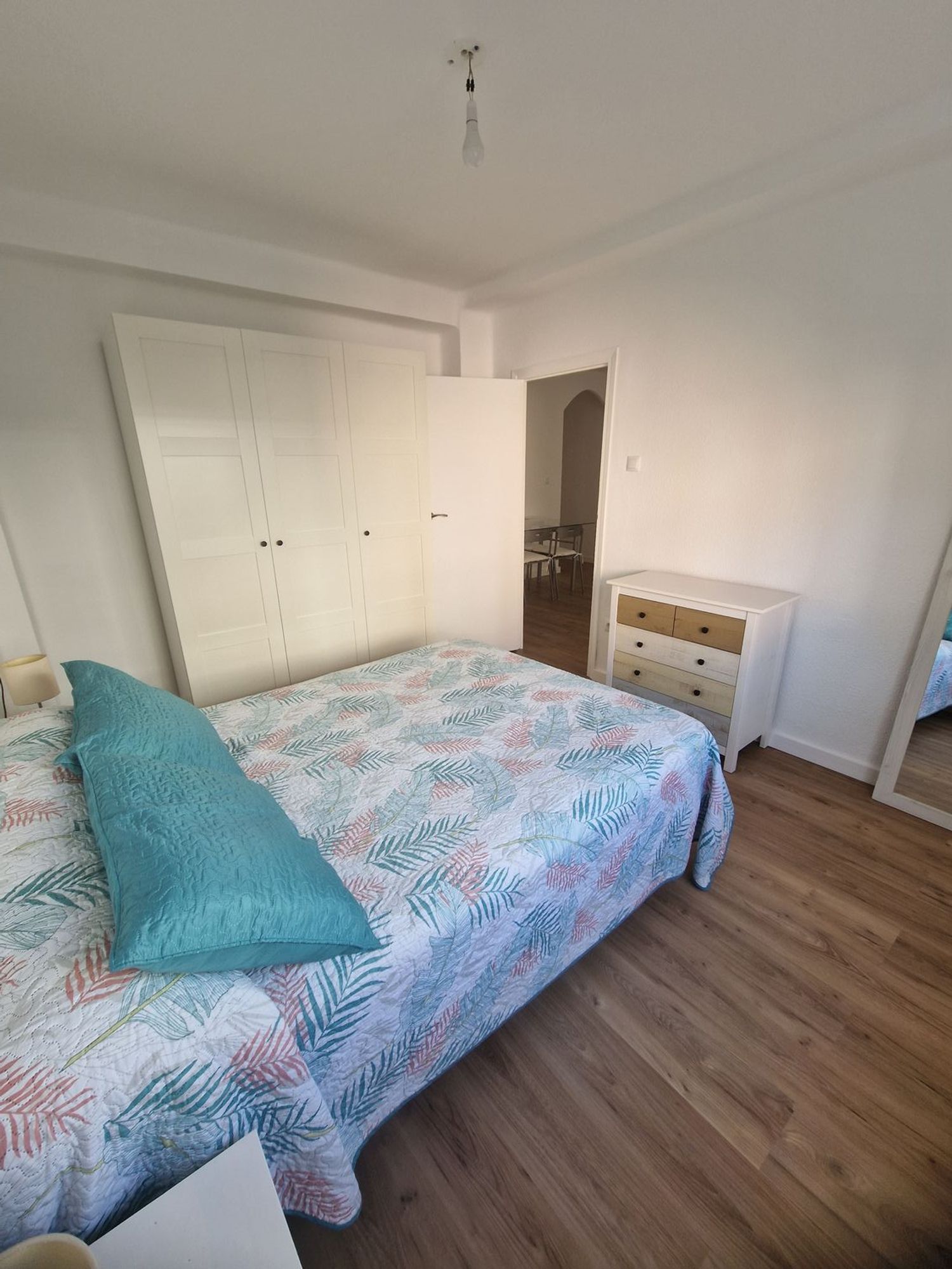 Piso en Avenida de Dílar, 76 b, Zaidín, Zaidín - Foto 16
