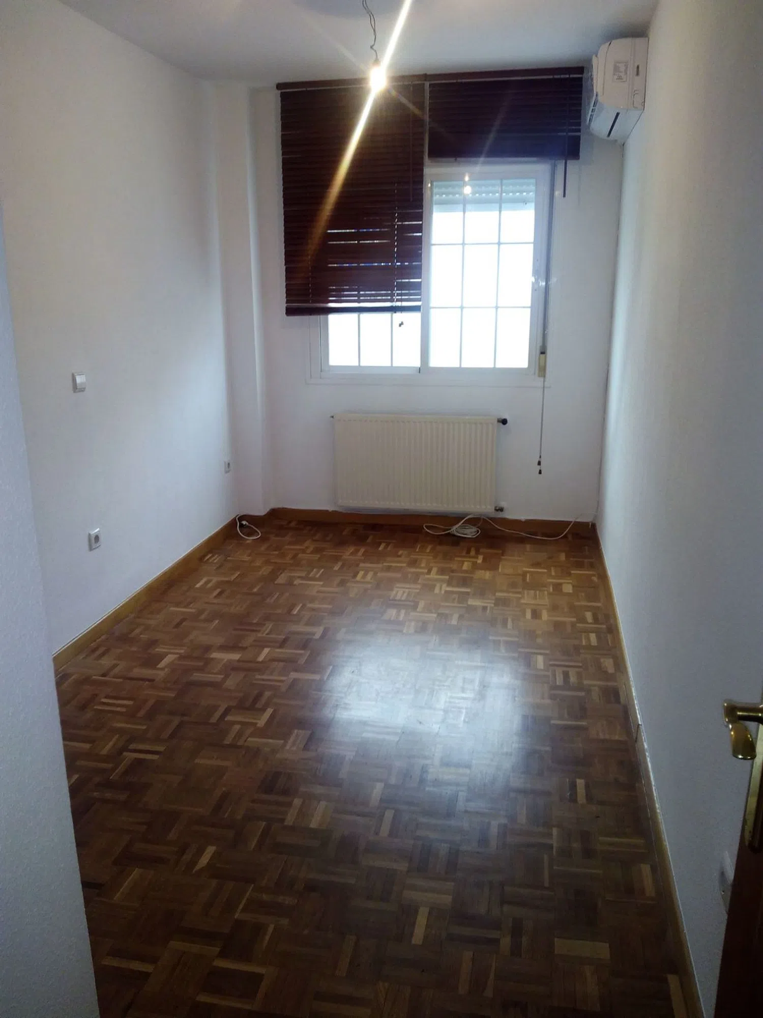 Piso en calle de la Acequia, 5 - Foto 6