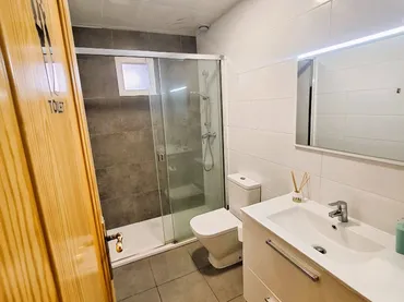 Piso en  Praza Comercio 1 - Foto 17