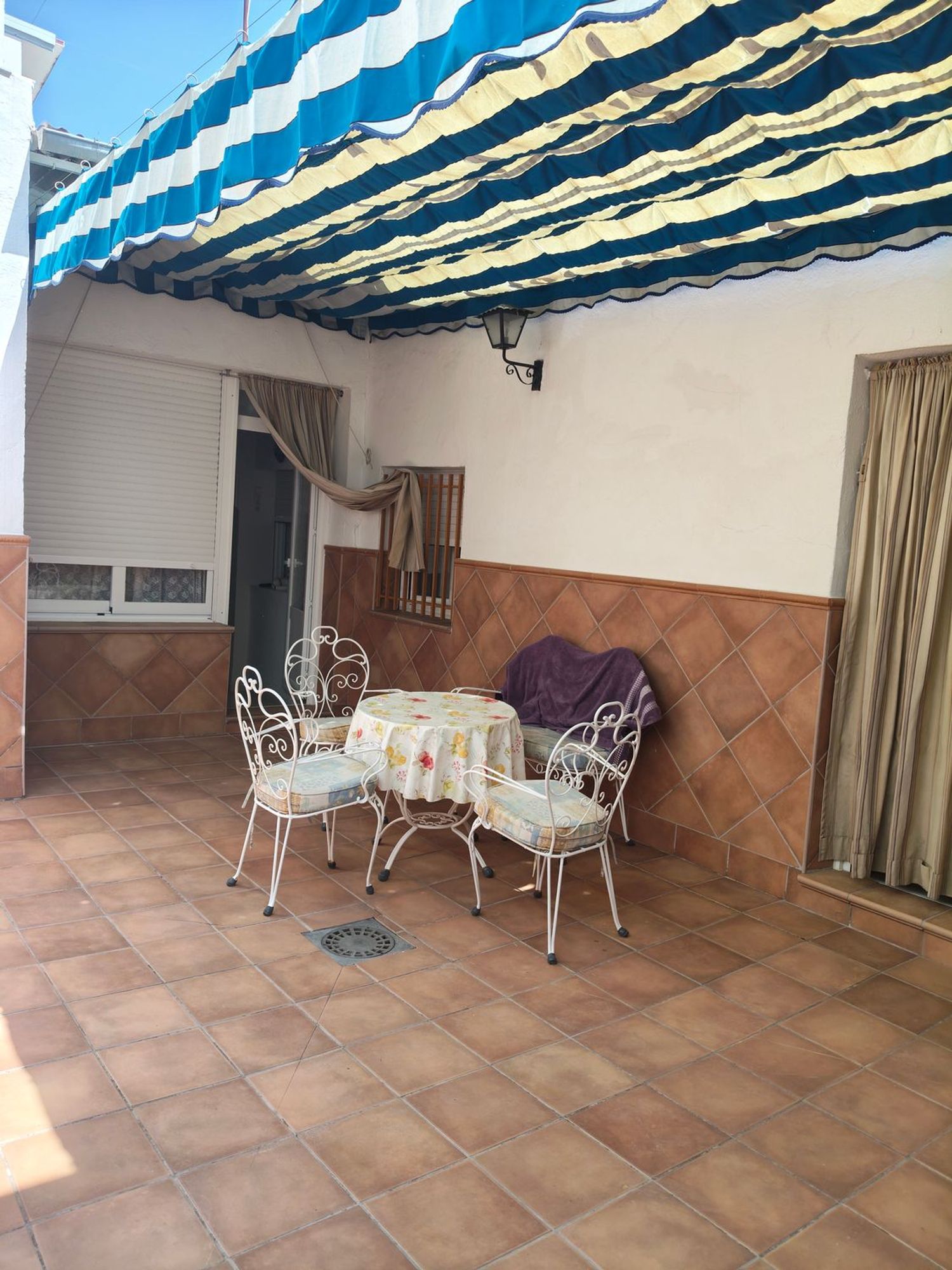 Casa de pueblo en Calle Santa Cristina, 58 - Foto 25