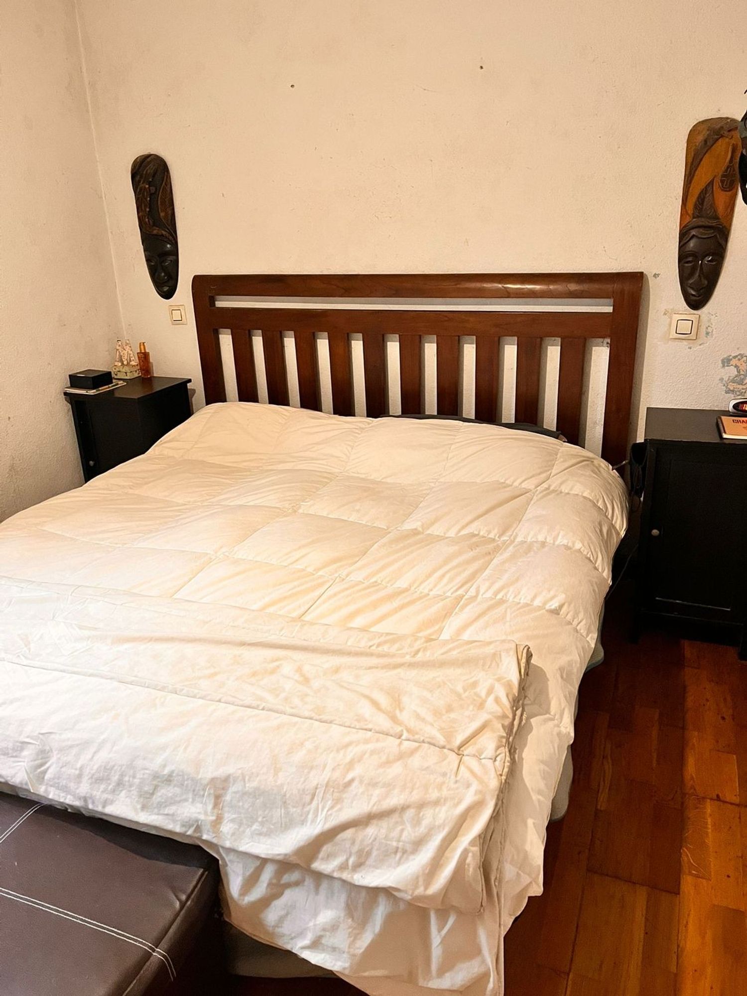 Casa o chalet independiente en Calle de la Sirena, 36, Las Matas- Peñascales - Foto 22