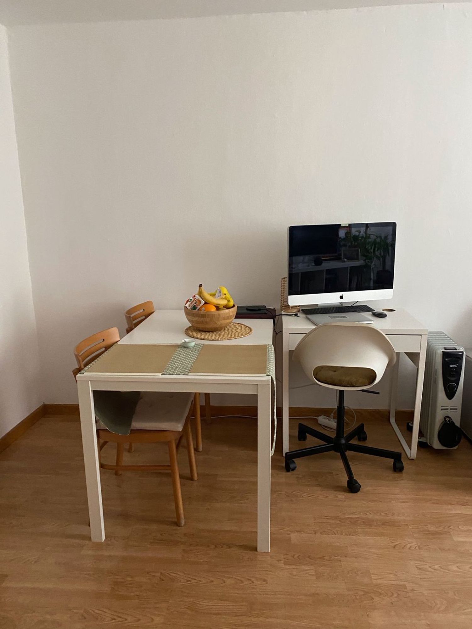 Piso en calle de Roger de Flor, 87 - Foto 5