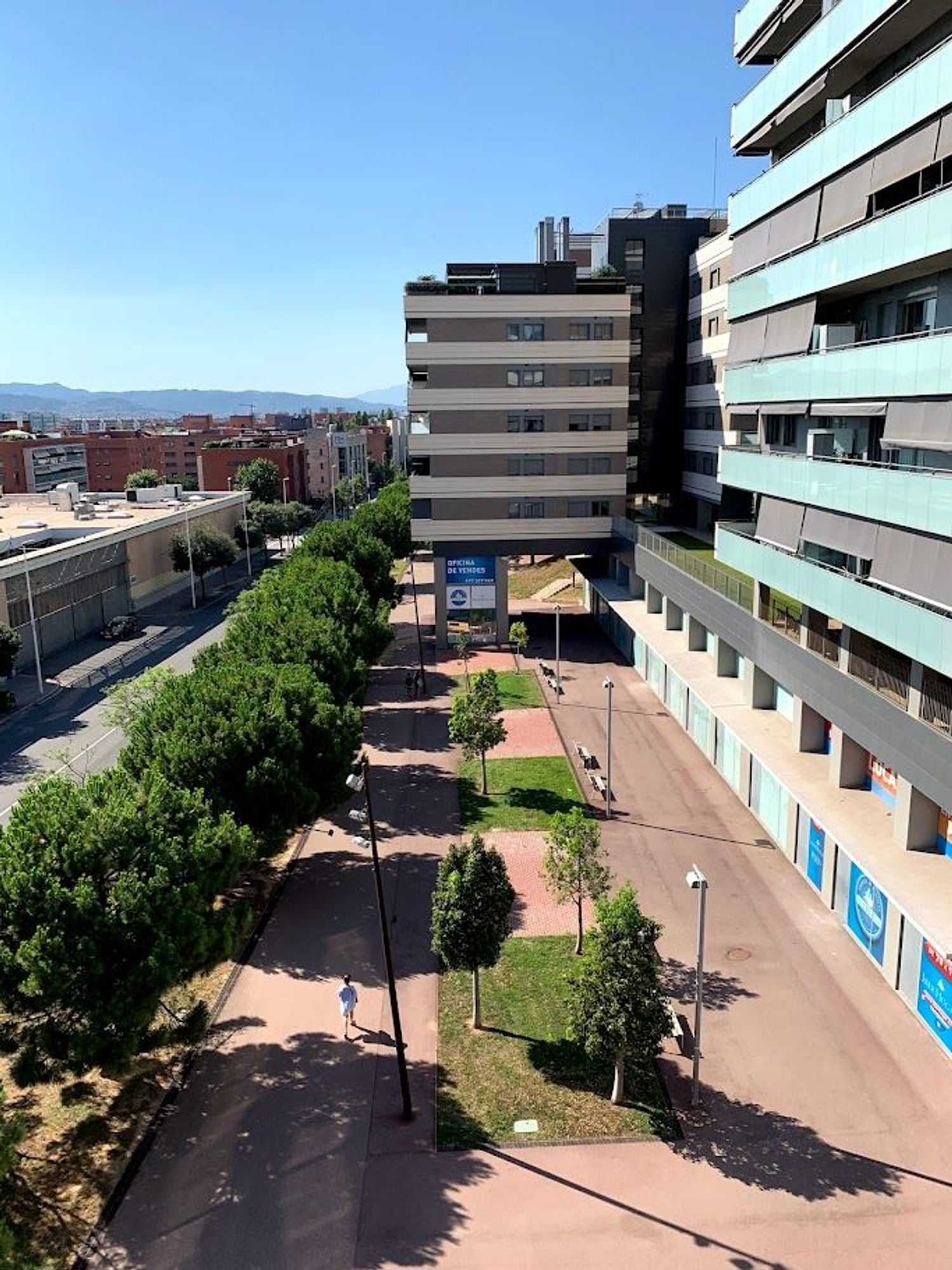 Piso en Calle Ernest Lluch, 3, Fontsanta-Fatjó, Fontsanta-Fatjó - Foto 19