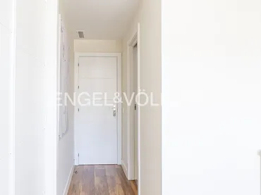 Piso en San Sebastián de los Reyes - Foto 25