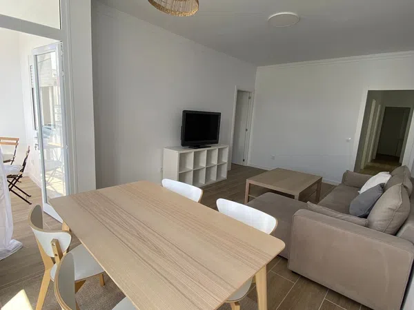 Piso en calle General Mas de Gaminde, 38 - Foto 16