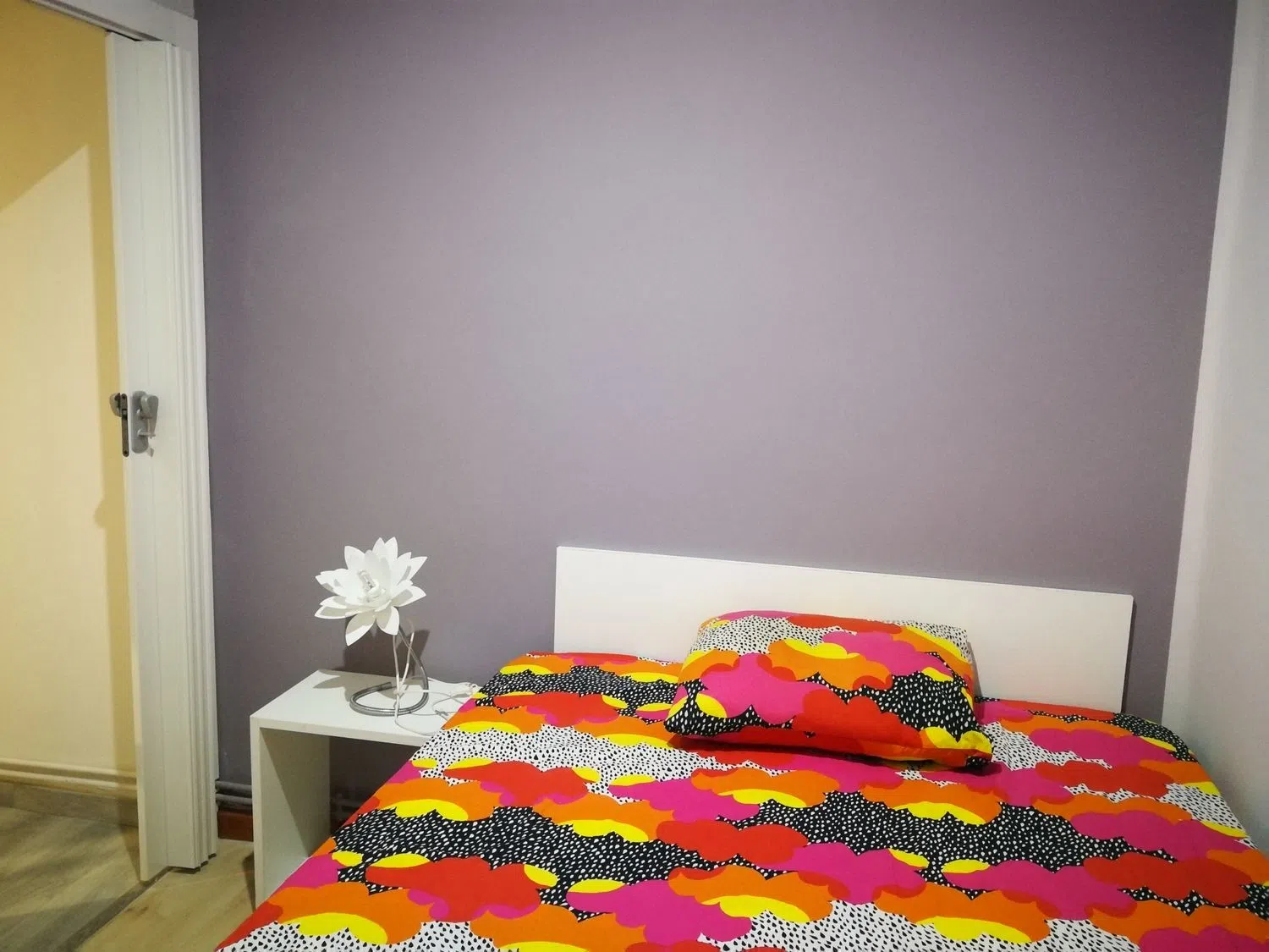 Piso en calle de Andres Mellado, 40 - Foto 13