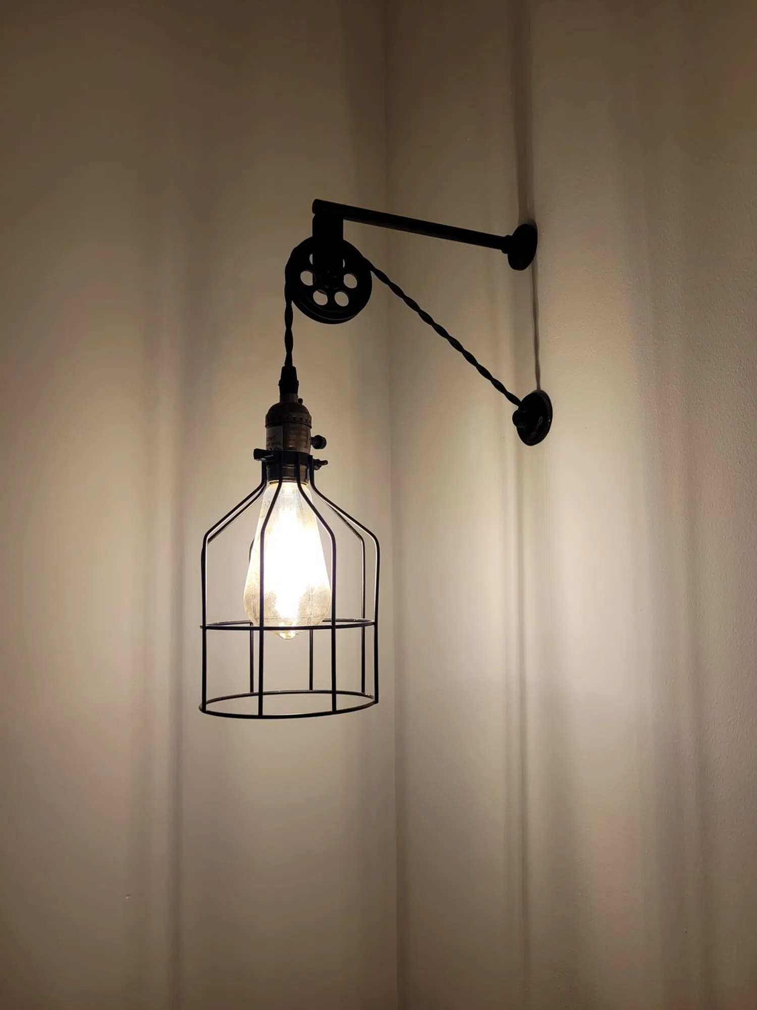 Casa independiente en calle de Montsó, 22 - Foto 11