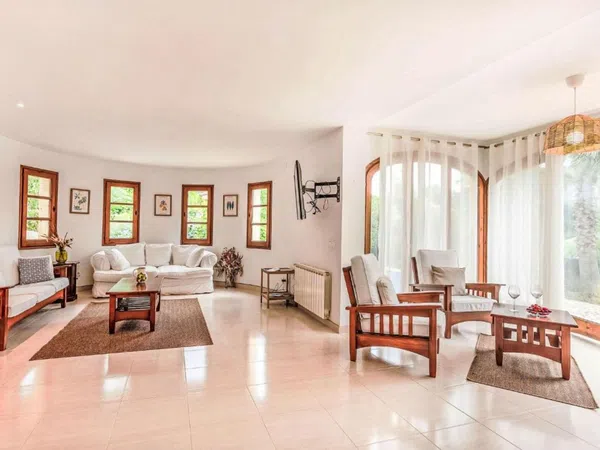 Casa o chalet independiente en Calle Llagostera, 13, Cabanyes-Mas Ambrós-Mas Pallí - Foto 6