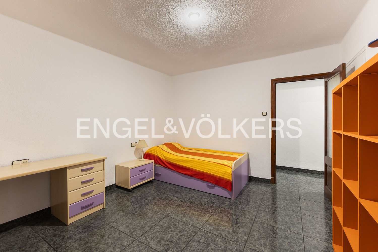 Piso en Calle del Serpis, La Vega Baixa - Foto 29