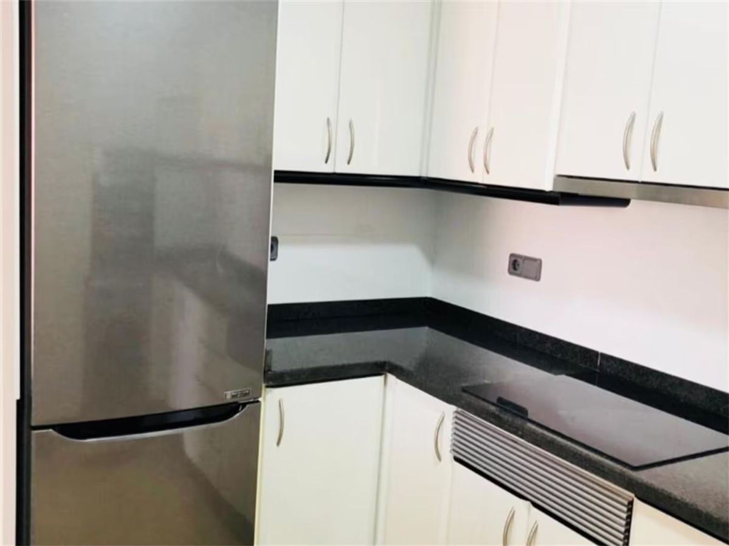 Piso en calle Nueva Ranero, 3 - Foto 2