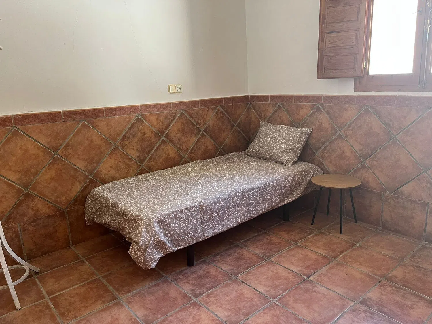 Piso en calle Bonavista, 36 - Foto 7