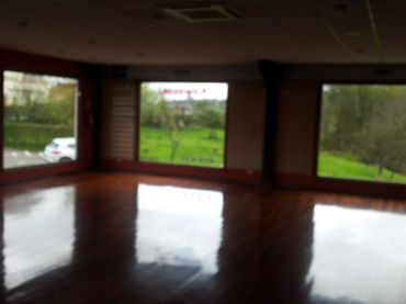 Chalet en  Santa Marina de Piedramuelle - Soto Ribera, Por La 19 - Foto 8