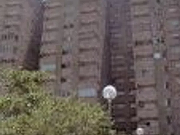 Piso en Avenida Blasco Ibáñez, 198, Beteró - Foto 1