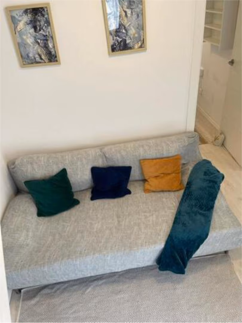 Chalet en las Chapas - Foto 3