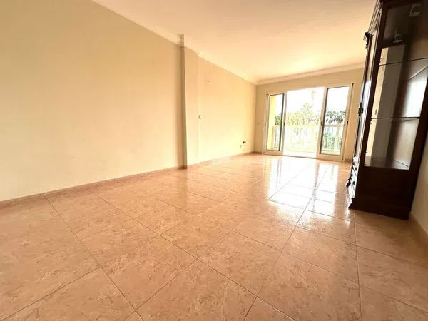 Piso en Calle Francisco Pacheco, Los Guindos - Parque Mediterráneo - Santa Paula - Foto 3