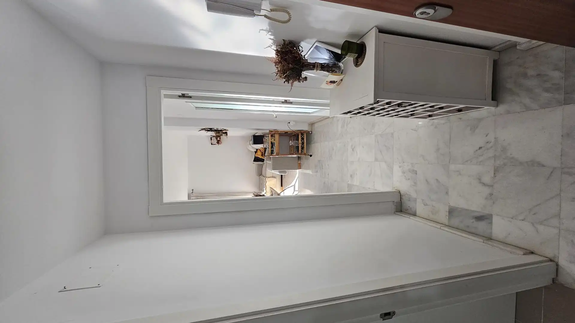 Piso en  Avenida Felipe González Márquez 4 - Foto 6