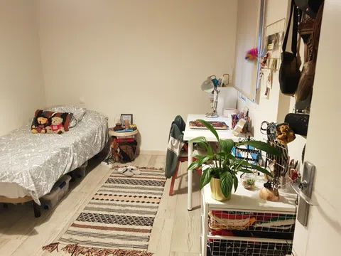 Piso en Arcángel San Miguel, 6 - Foto 15