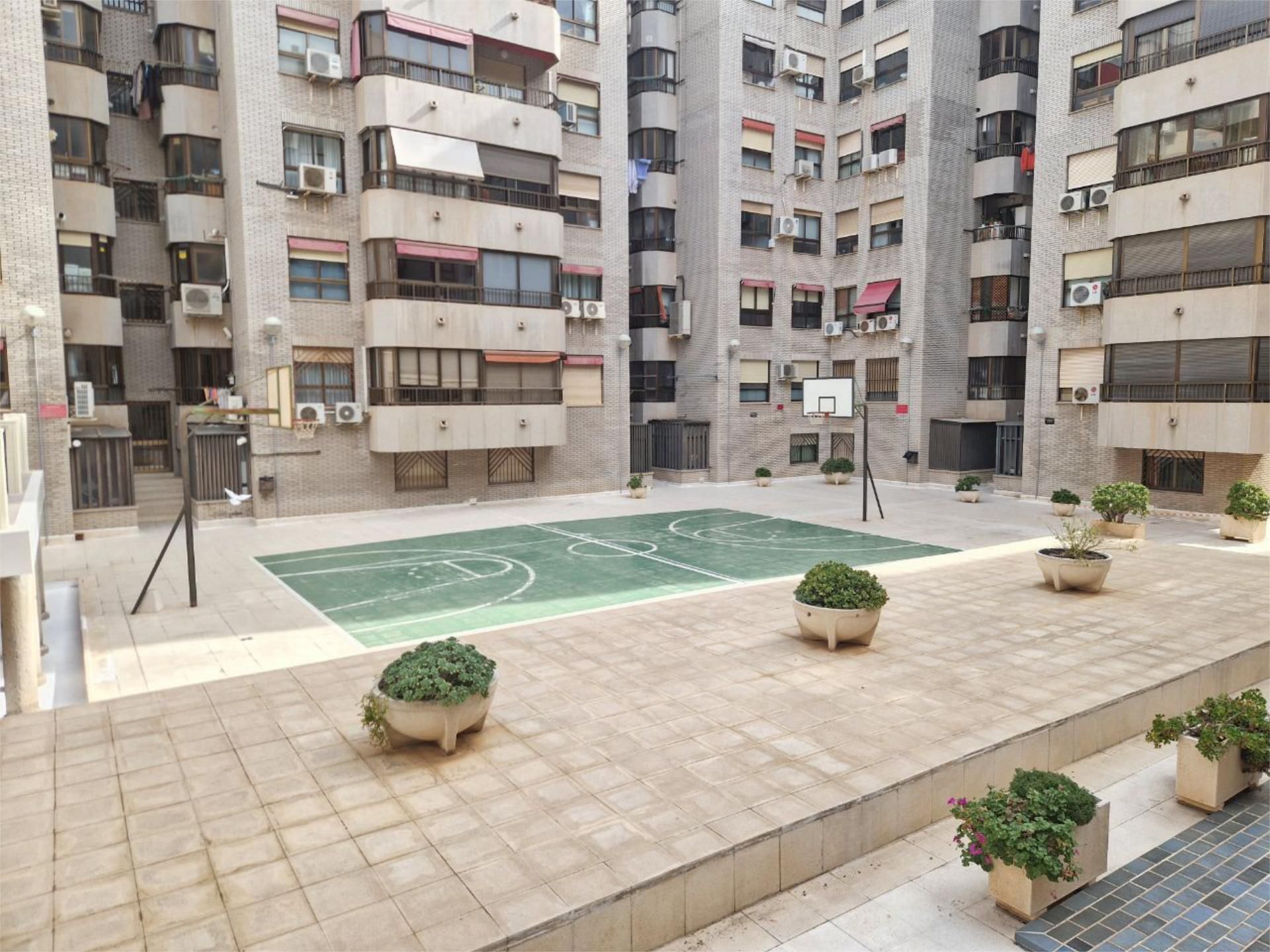 Piso en  Carrer General O'Donnell 20 - Foto 26