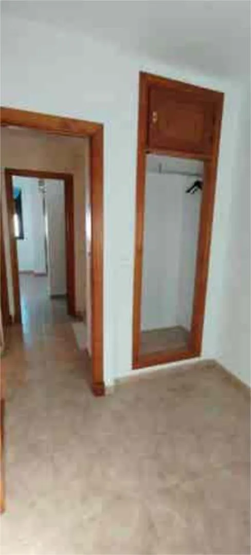 Chalet en avenida de la diputación - Foto 9