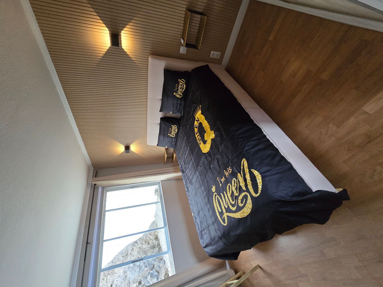 Piso en calle Las Palmeras, 24 - Foto 5