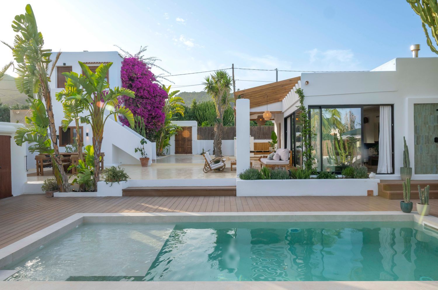 Casa o chalet independiente en Sant Jordi de Ses Salines, Sant Jordi de Ses Salines - Foto 16